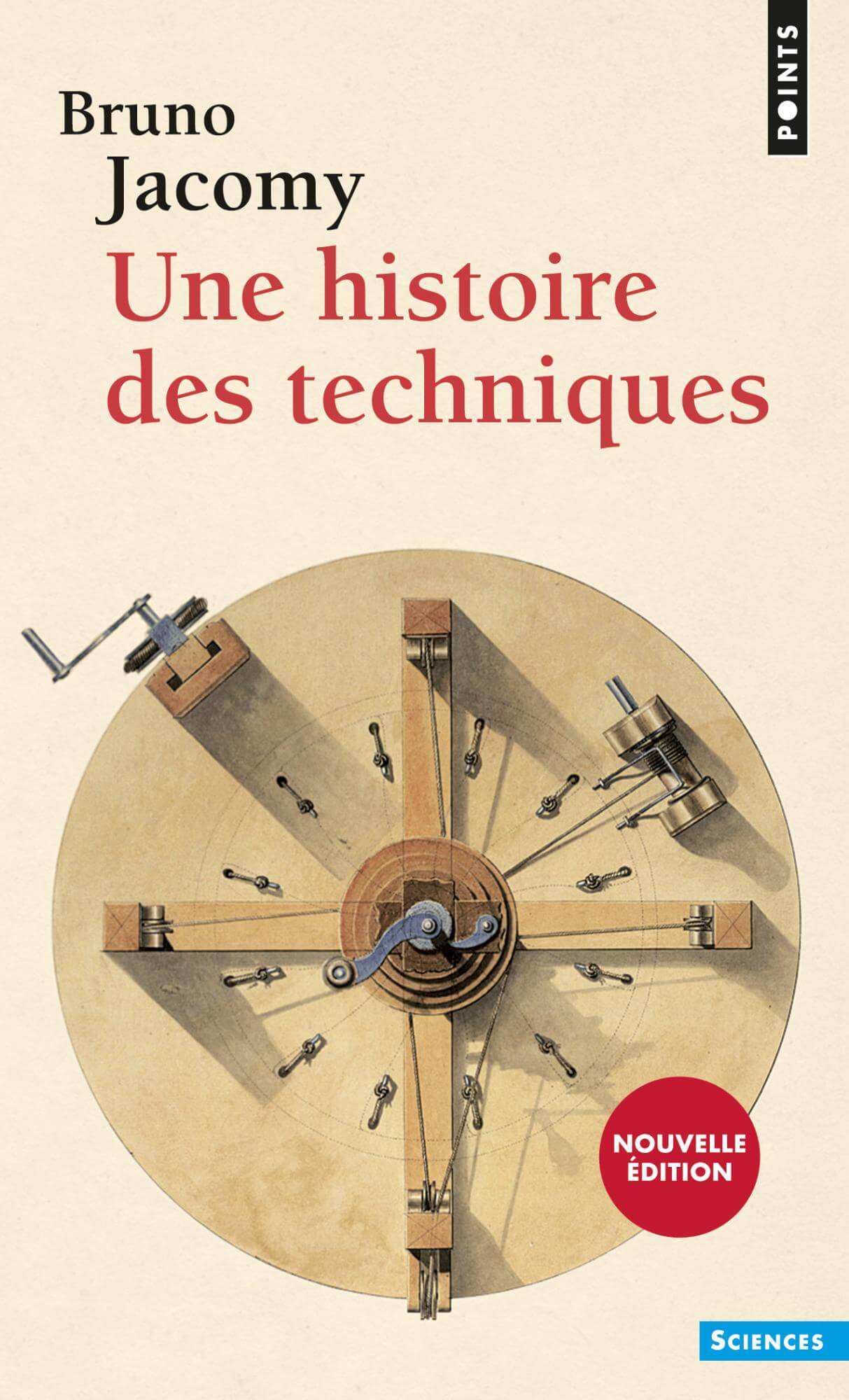 Histoire-des-techniques-1980.jpg