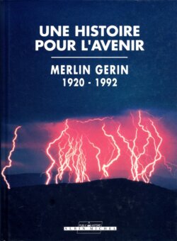 Une histoire pour l’avenir : Merlin Gerin (1929-1992)