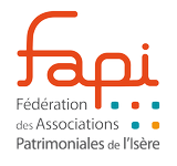 Logo de la fapi