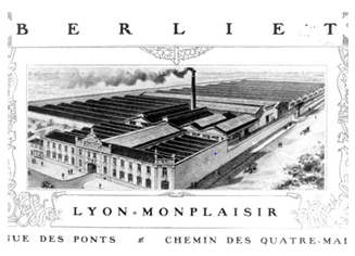 Berlier-usine-lyon-Monplaisir