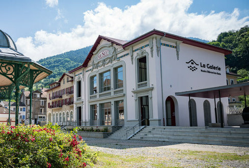 Vue-exterieure-la-galerie-musee-d-Allevard (source www.le-gresivaudan.fr)