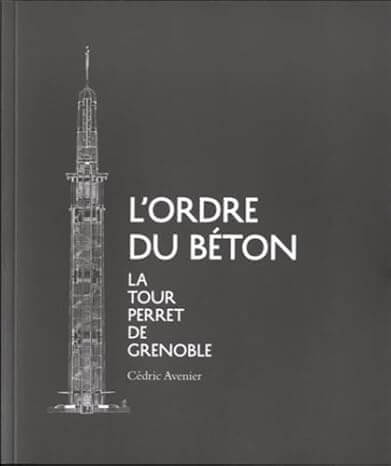 L’Ordre du béton