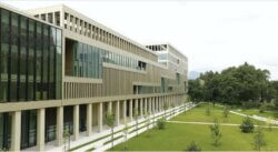 Visite de Schneider Intencity à Grenoble –  8 décembre 2025