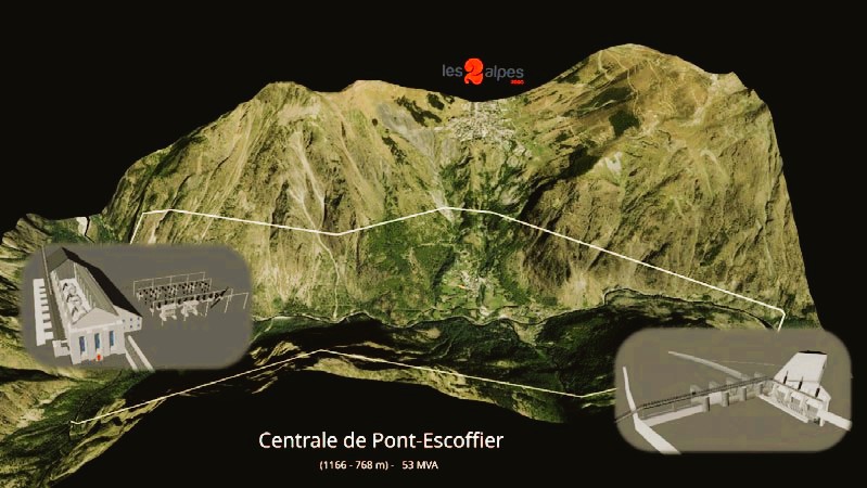 Conférence-film 2025 Veneon _ 4