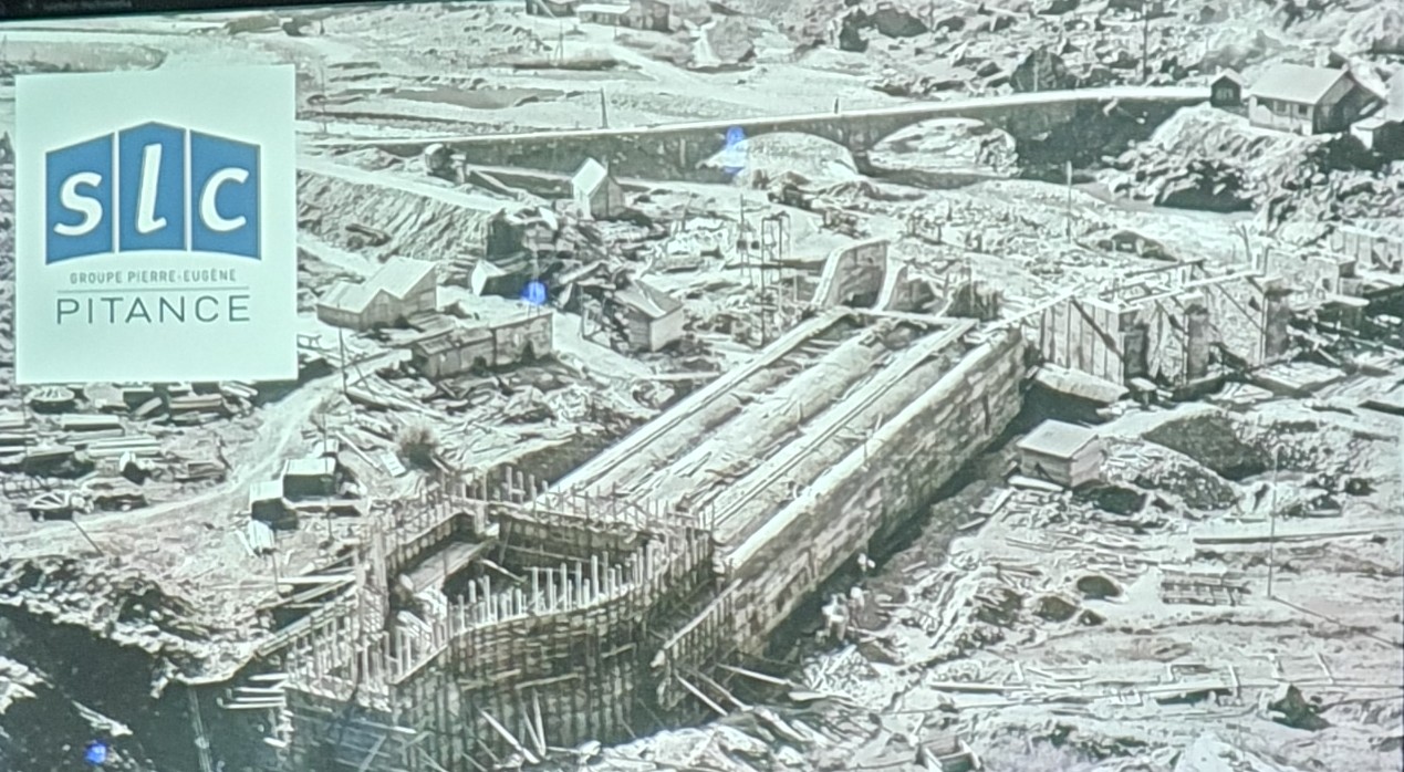 Conférence-film 2025 Veneon _ 5