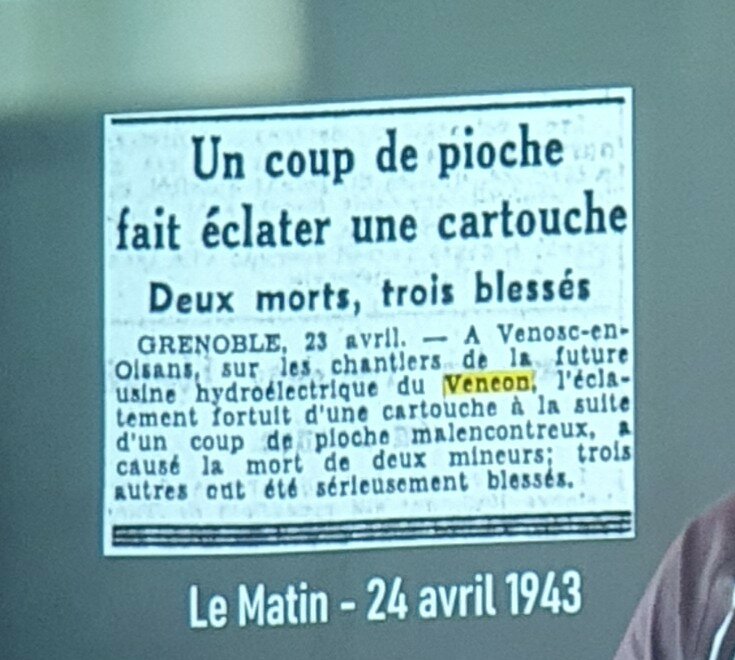 Conférence-film 2025 Veneon _ 6