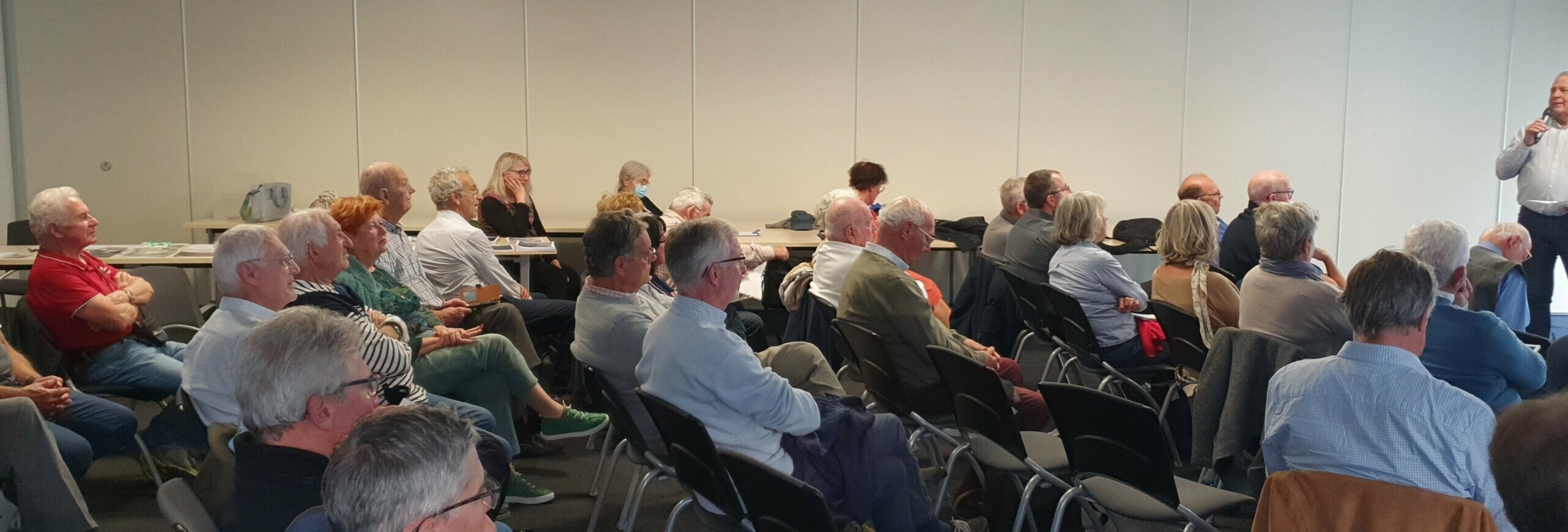 Conférence-film 2025 Veneon _ 1