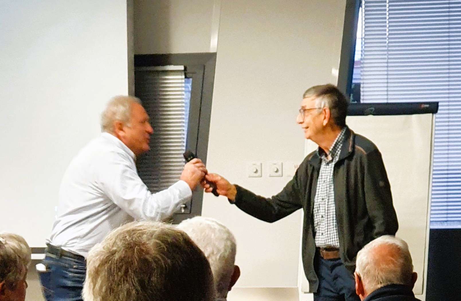 Conférence-film 2025 Veneon _ 2