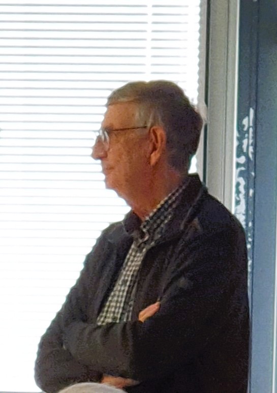 Conférence-film 2025 Veneon _ 3