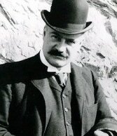 visite Roche 2025 - illustration 4