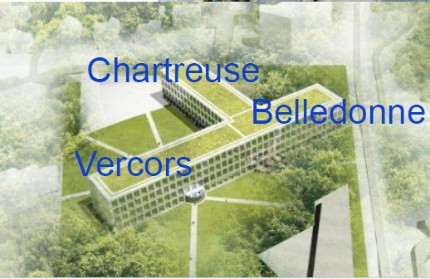 visite Roche 2025 - illustration 6