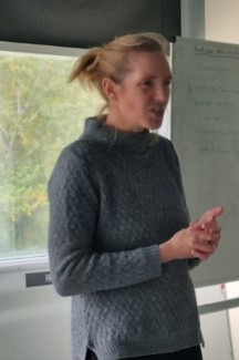 Illustration de la visite Aphid d'Aquapole (octobre 2025) - 3