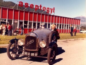 illustration conférence aseptogytl 2026