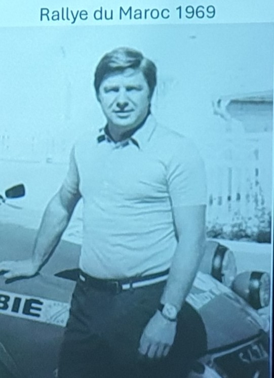 Conf Aseptogyl 2026 - illustration 1