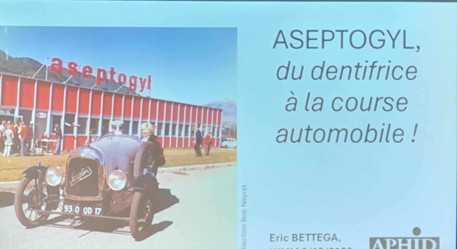 Conf Aseptogyl 2026 - illustration 2