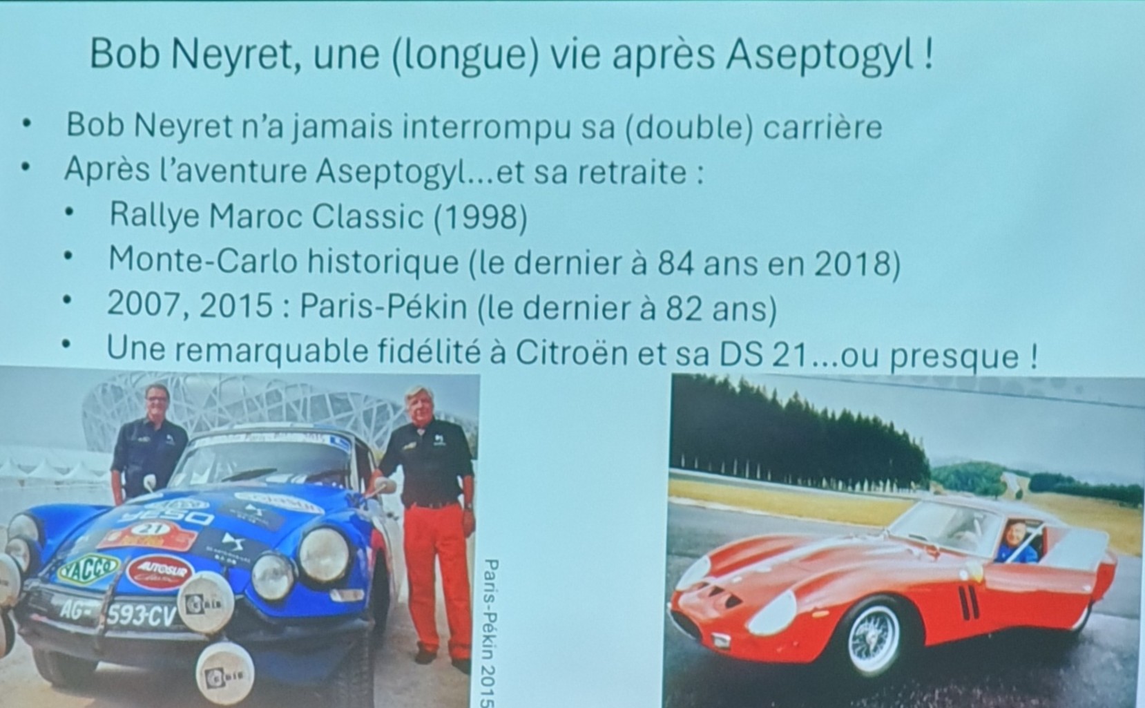 Conf Aseptogyl 2026 - illustration 3