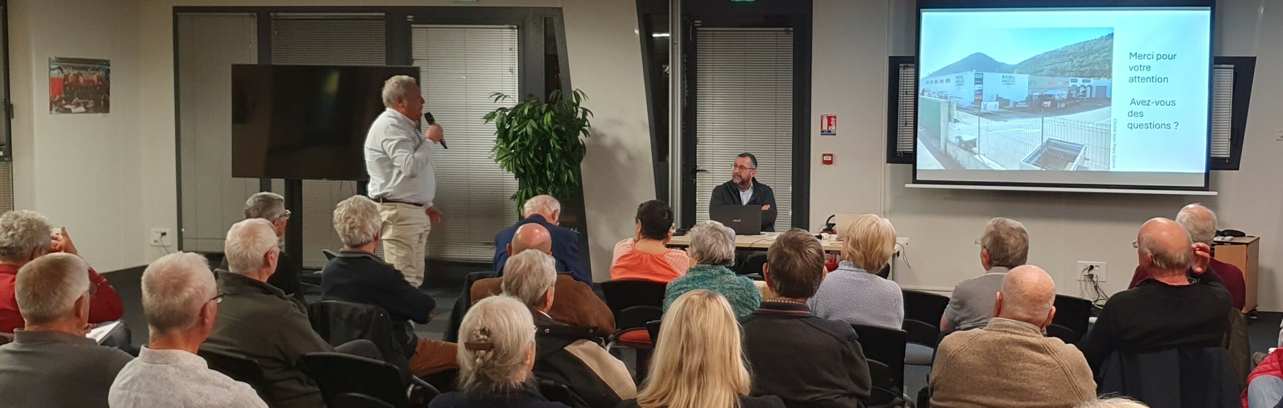 Conf Aseptogyl 2026 - illustration 6