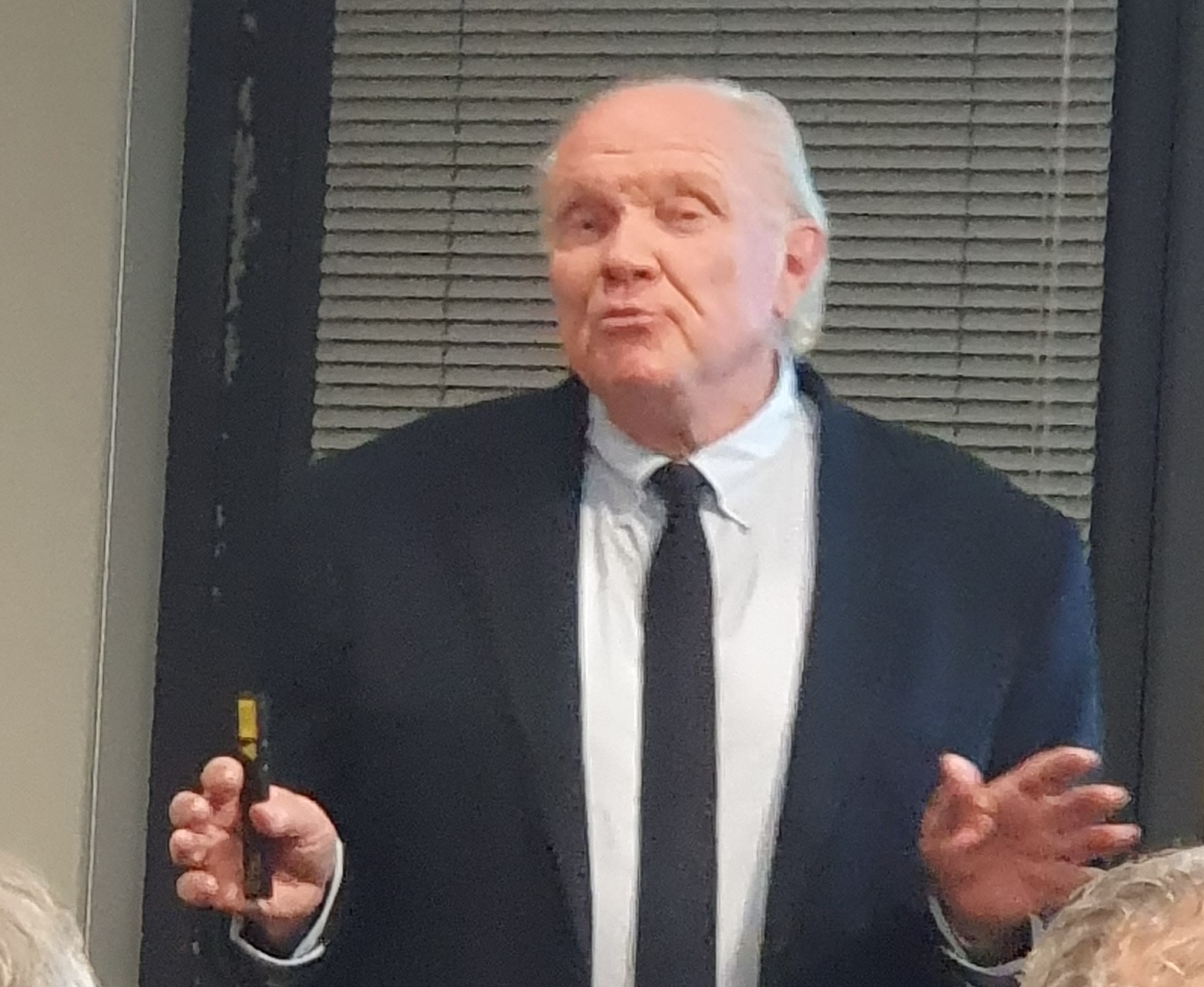 Conf_Perrot_banquie Charpenay 2025 - illustration 1