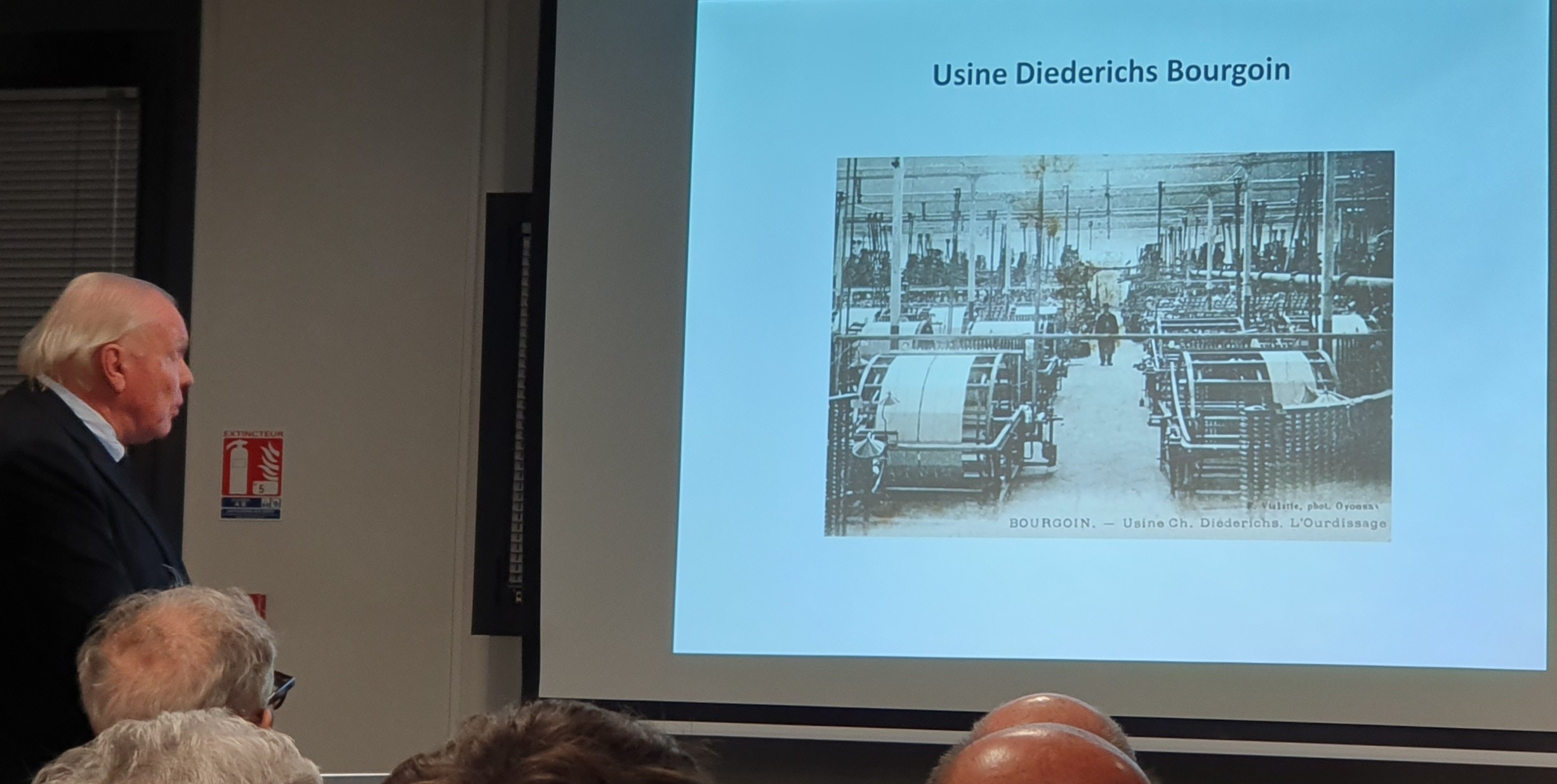 Conf_Perrot_banque Charpenay 2025 - Illustration 5