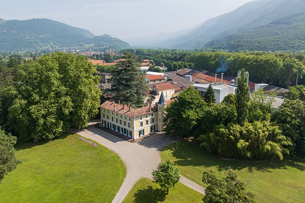 Visite papeterie Vicat 2026 _ Illustration 3