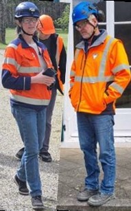 Visite papeterie Vicat 2026 _ Illustration 5