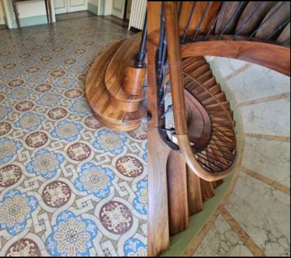 Visite papeterie Vicat 2026 _ Illustration 2