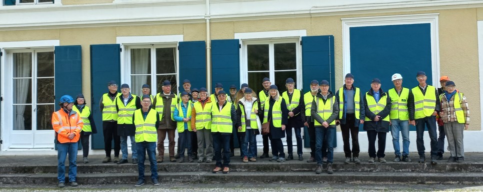 Visite papeterie Vicat 2026 _ Illustration 4