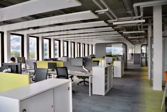 Visite de Schneider Intencity 2025 - illustration 3