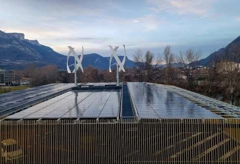 Visite de Schneider Intencity 2025 - illustration 4