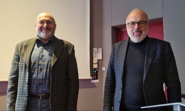 visite CTP 2026 - illustration 2