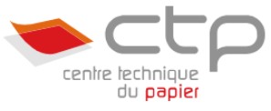visite CTP 2026 - illustration 3 (logo)