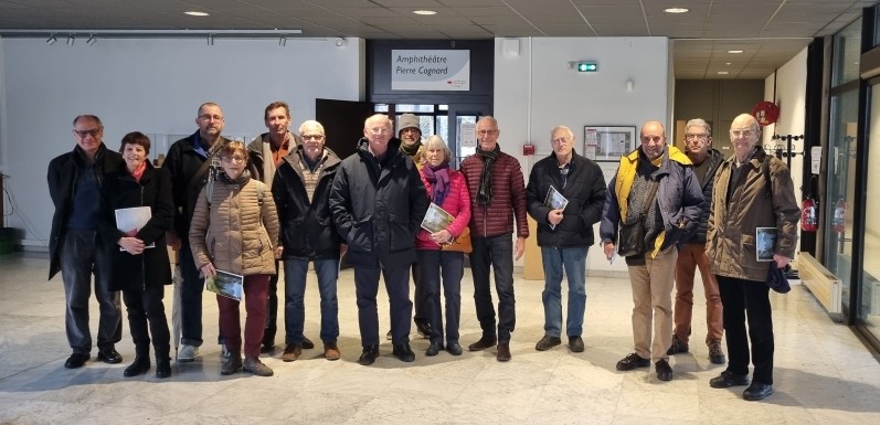 visite CTP 2026 - illustration 1