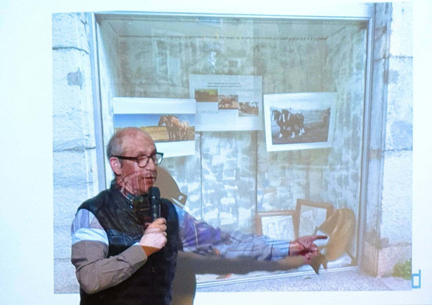 Conférence Viland 2026 - illustration 3