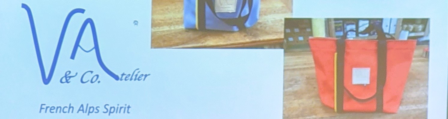 Conférence Viland 2026 - illustration 5