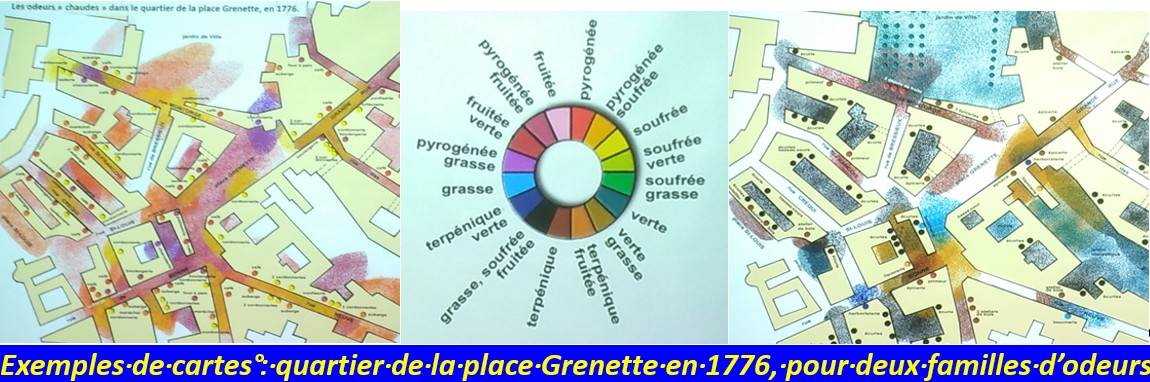conférence odeurs 2026 - illustration 4