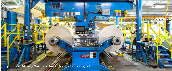 Visite Cartonboard 2026 - illustration 3