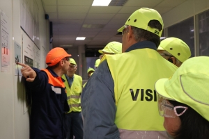 Visite Cartonboard 2026 - illustration 6