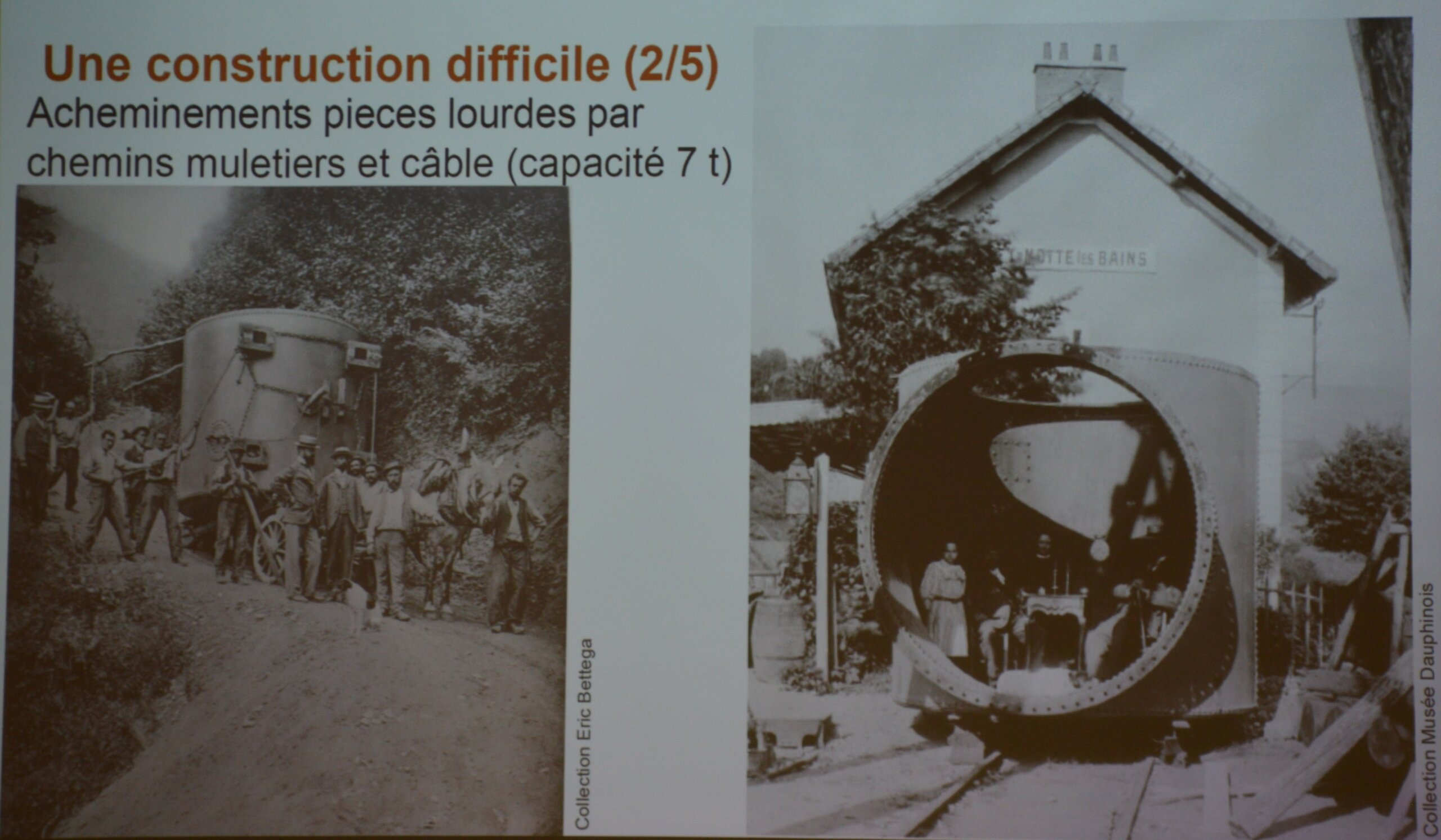 Conférence Avignonet 2026 - Illustration