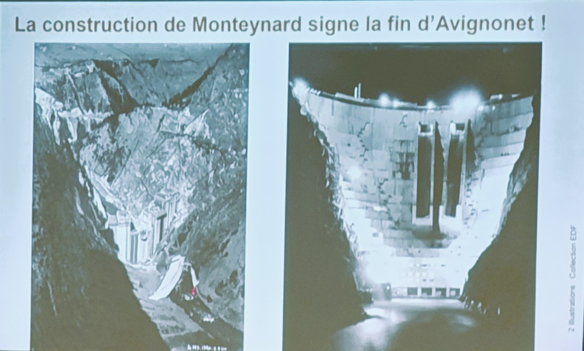 Conférence Avignonet 2026 - Illustration